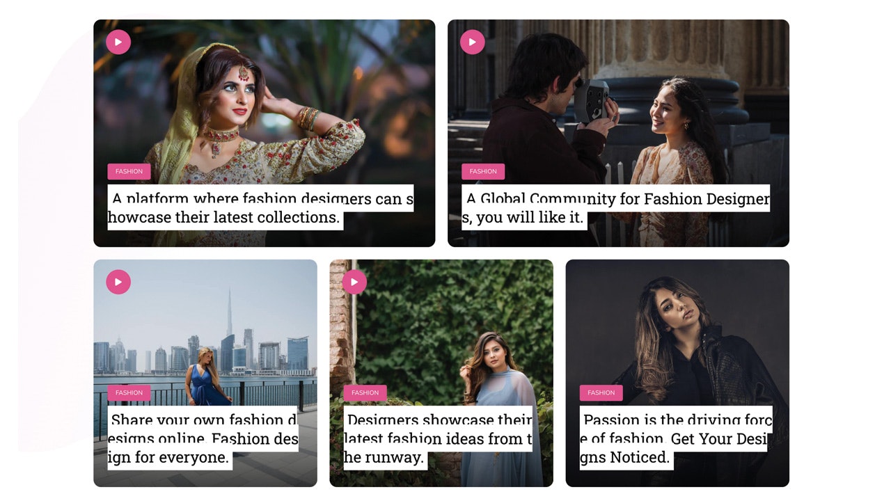 Sky Addons for Elementor Website Builder gallery image