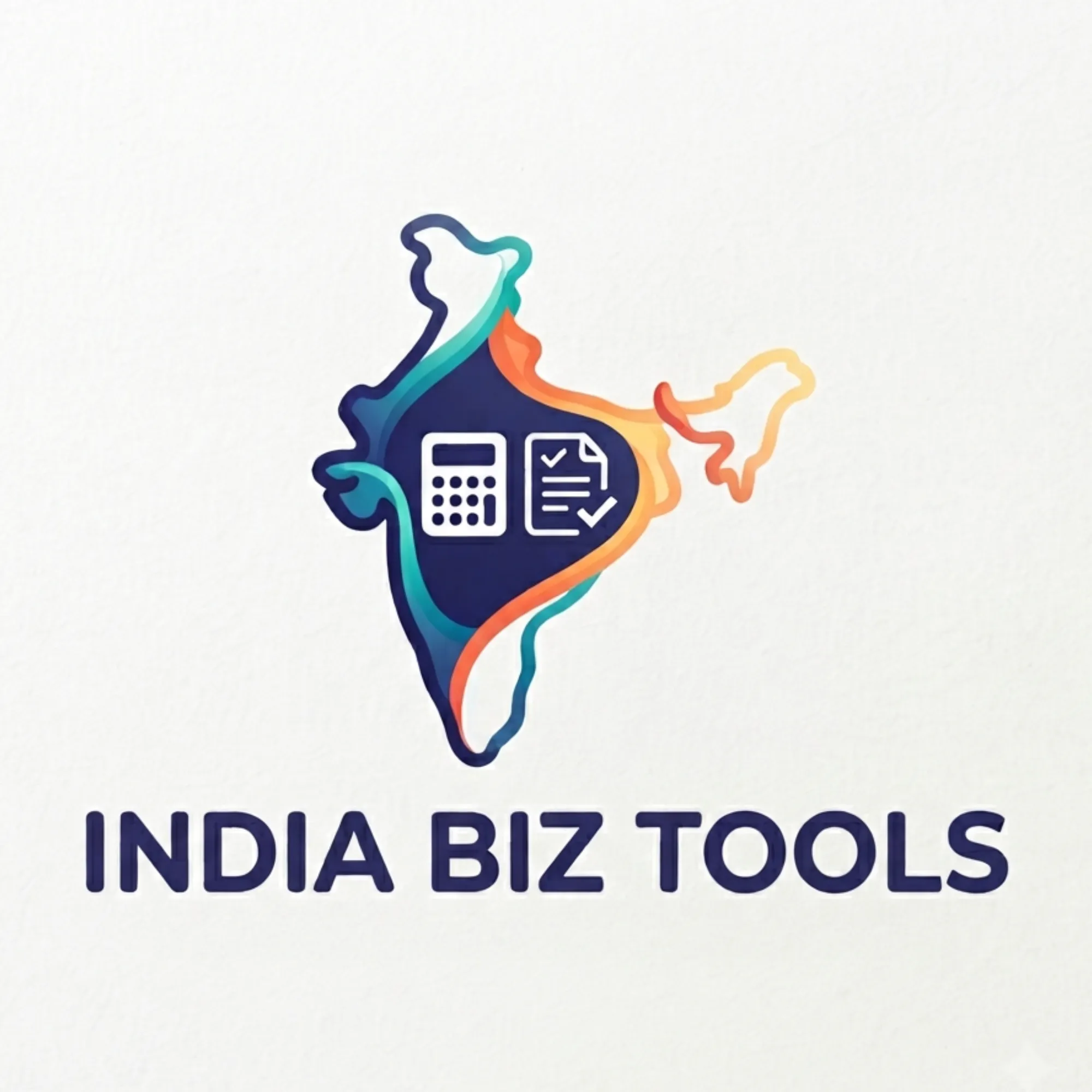 India Biz Tools
