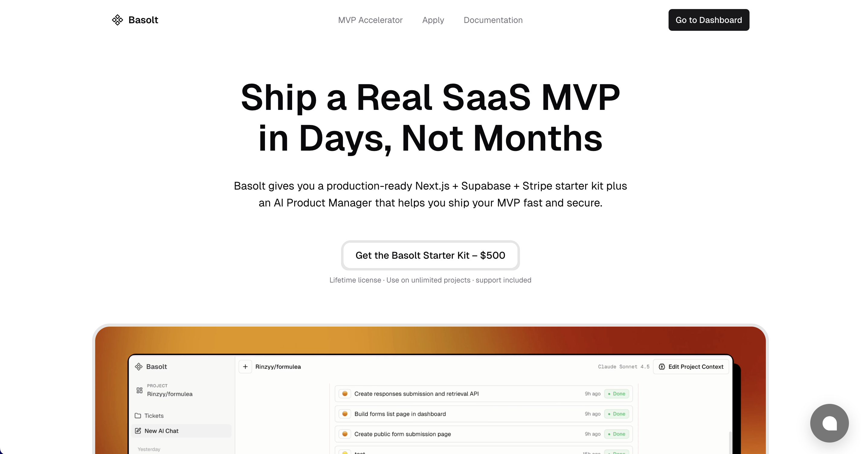 Basolt gallery image