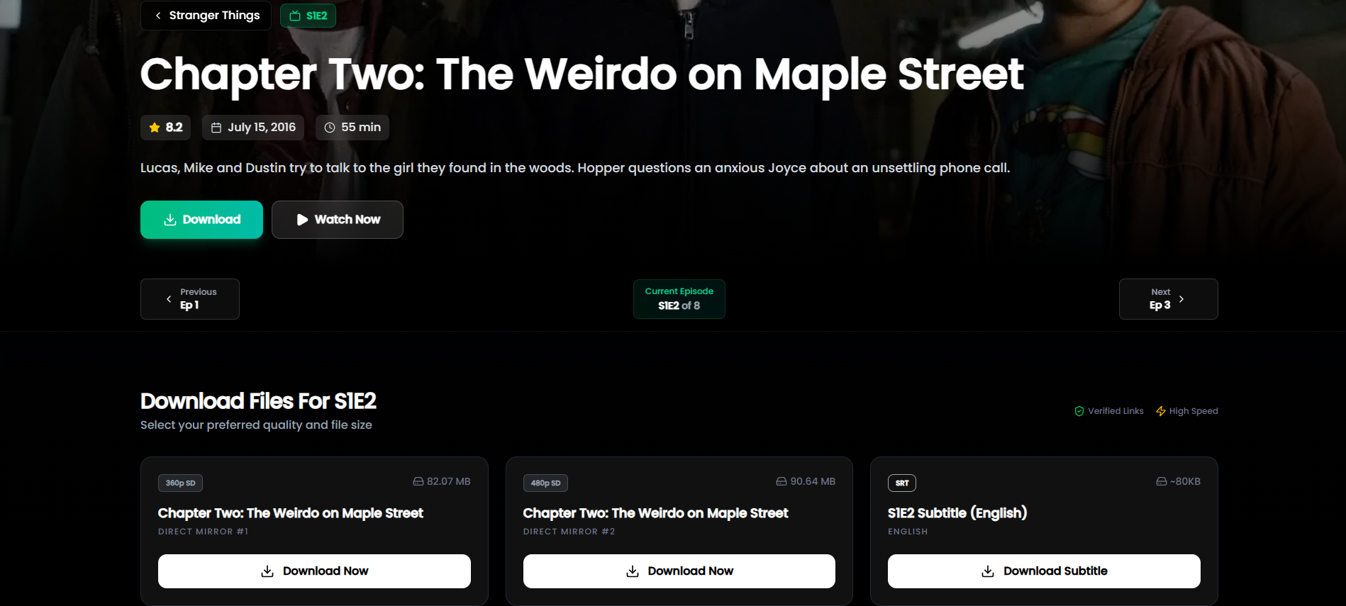 Flixtera gallery image