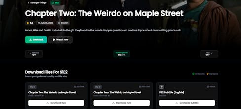 Flixtera gallery image