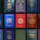 Passport Index