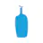Blue Bottle Coffee