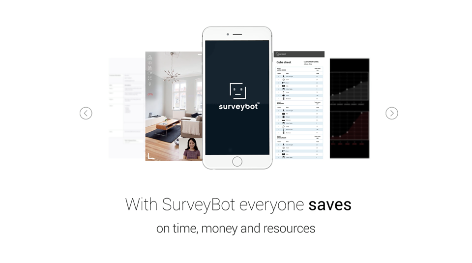 Crater gallery image