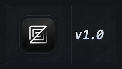 Zed gallery image