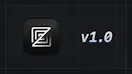 Zed 1.0
