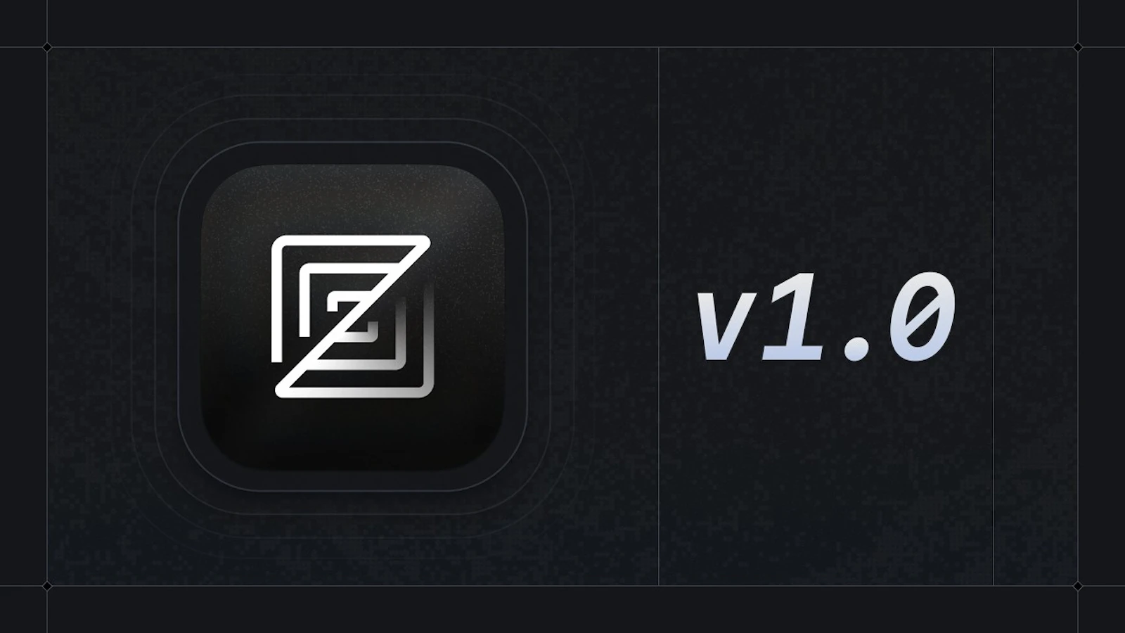 Zed 1.0 screenshot 1 (video preview)