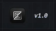 Zed 1.0