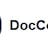 DocConvertor
