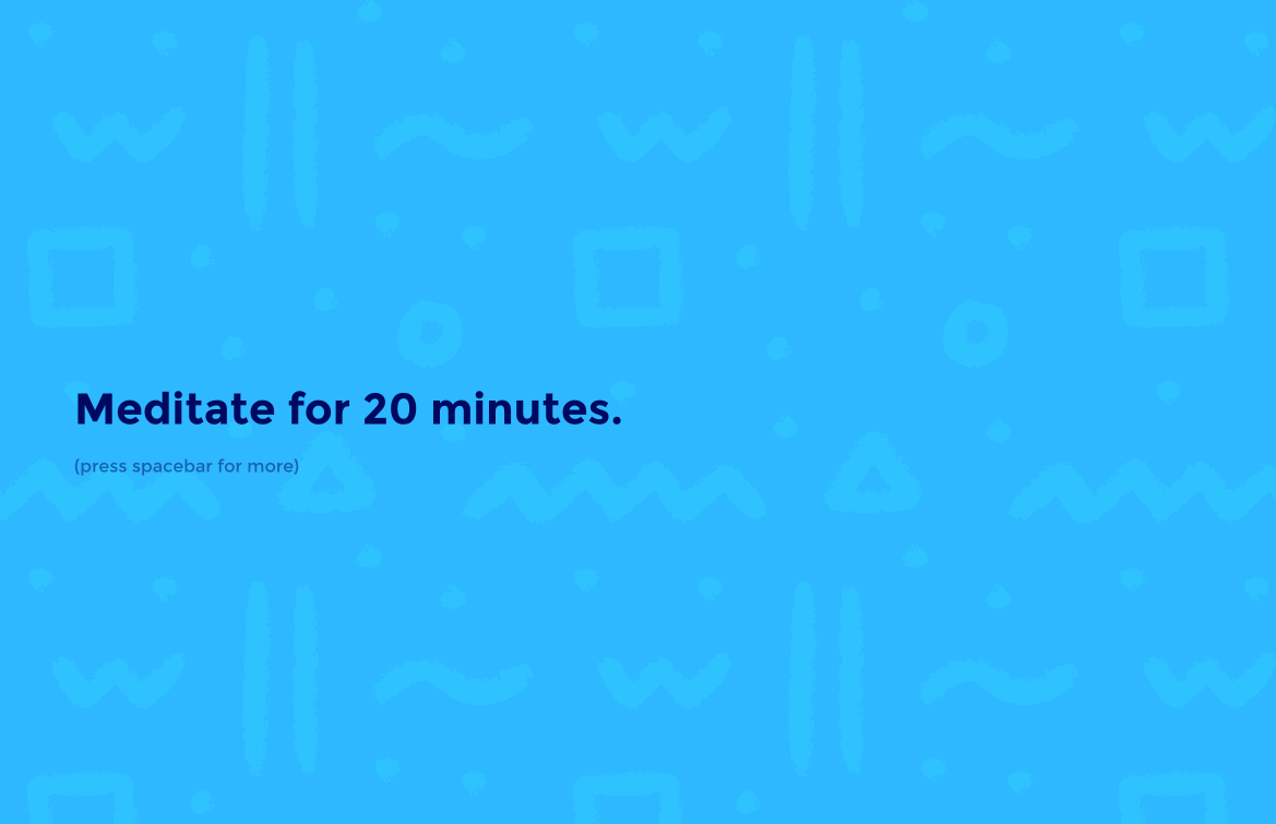 Designer's Block Image