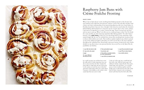 Small Victories gallery image