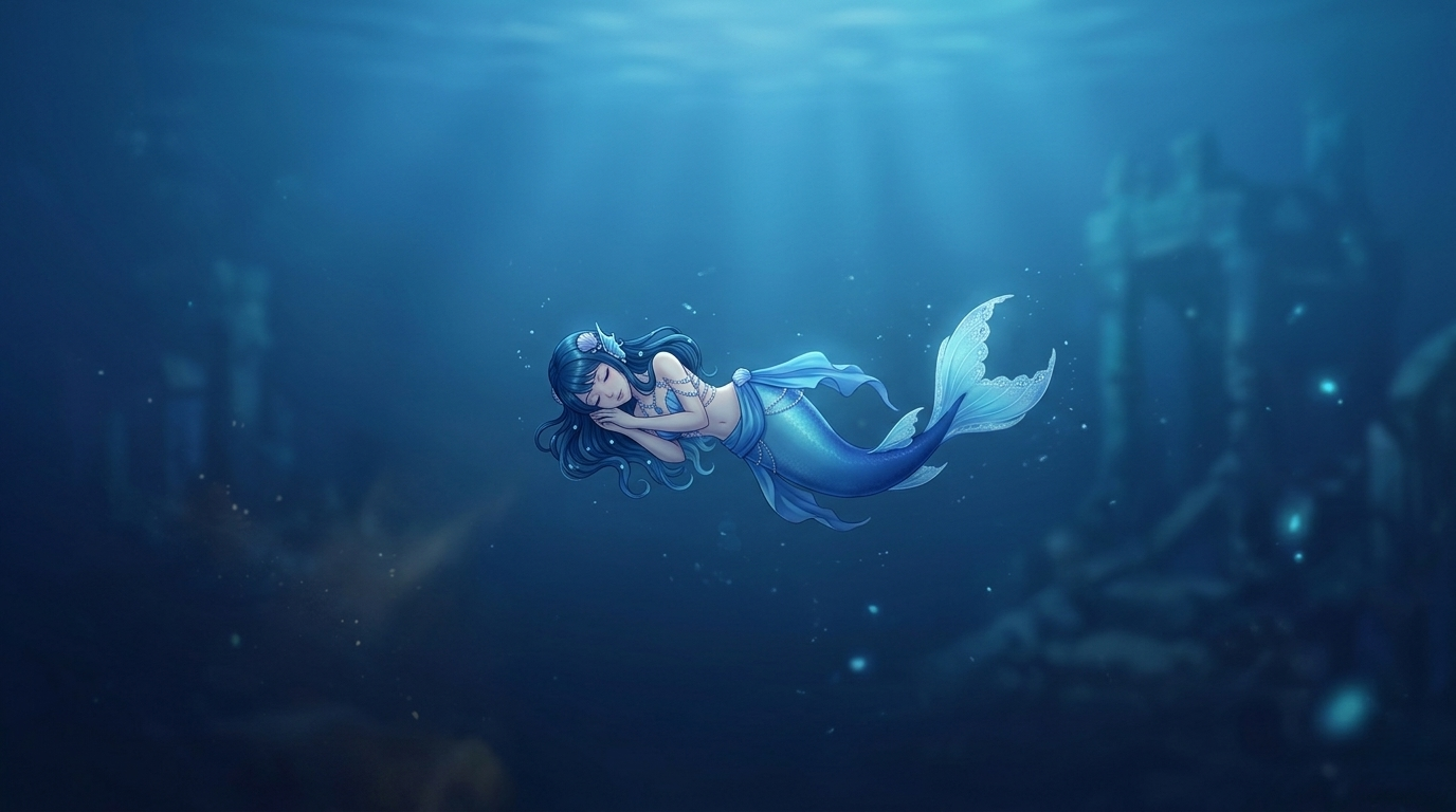 MindMix gallery image