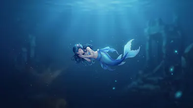 MindMix gallery image