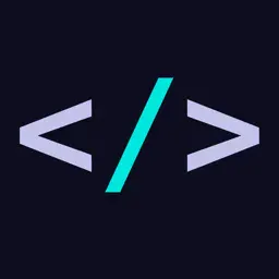 Codewise