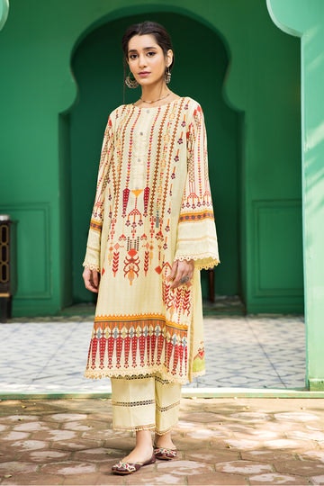 WOMEN EASTERN DRESSES | online shopping gallery image