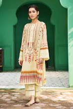 WOMEN EASTERN DRESSES | online shopping gallery image