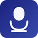 SpeakCoach