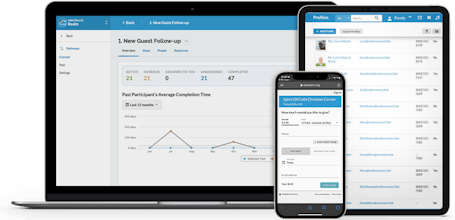 Realm by ACS Technologies gallery image