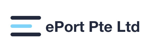 eLSA (e-Leveraged Ship Agent) gallery image