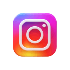 Instagram Story Sche... logo
