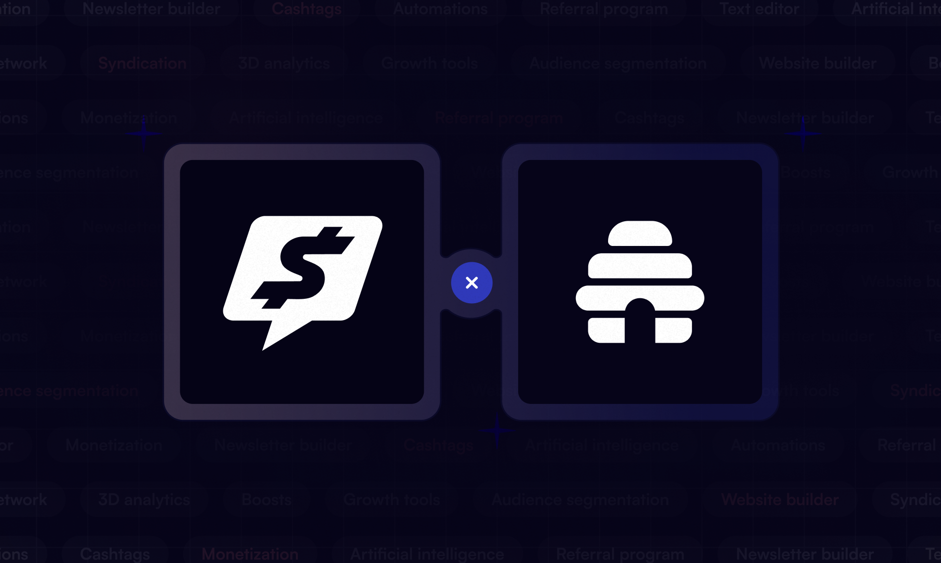 Media Beehiiv x Stocktwits 1
