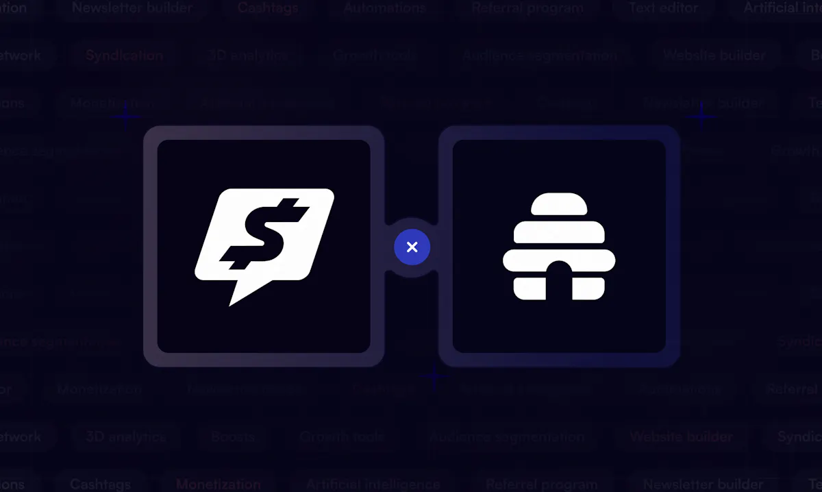 beehiiv x Stocktwits