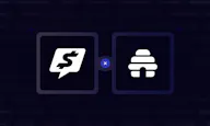 beehiiv x Stocktwits