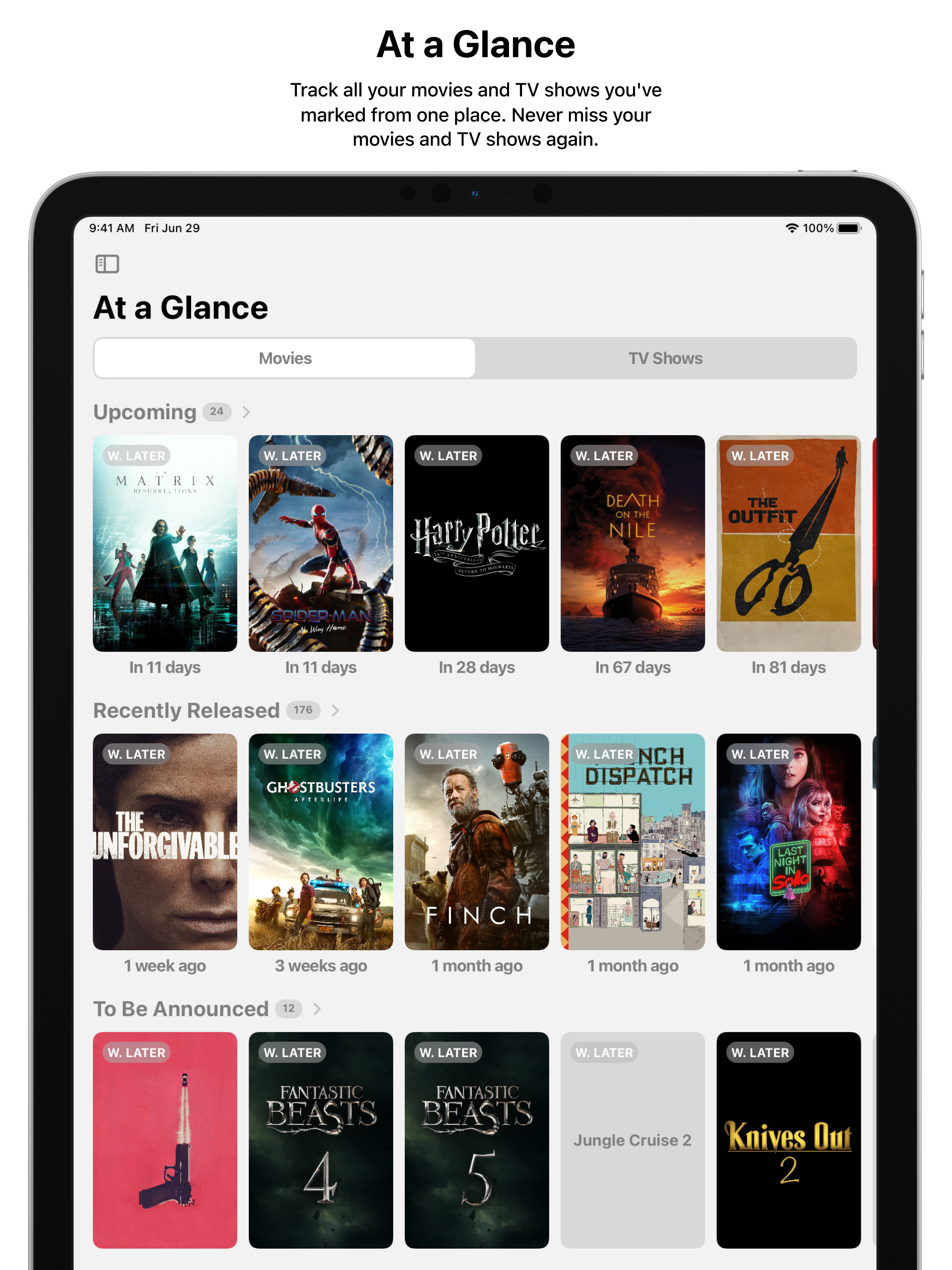 Konsensus  gallery image