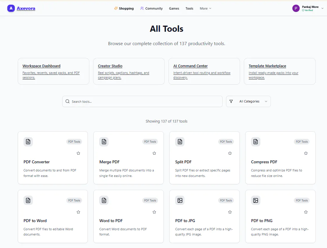 120+ Free Web Tools gallery image