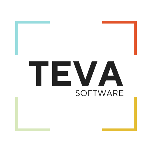 TEVASOFT