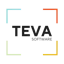 TEVASOFT