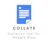 Collate