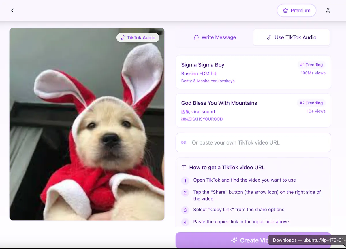 TalkingPets.ai
