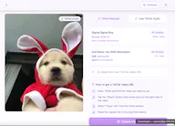 TalkingPets.ai