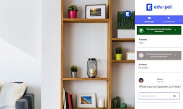 Edu-pal gallery image