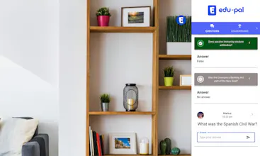 Edu-pal gallery image