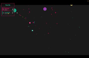 Migo Games: Arrow gallery image