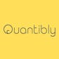 Quantibly