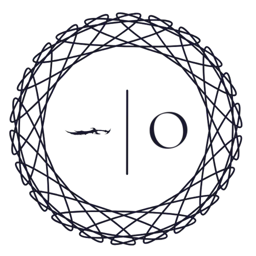Offload Security logo