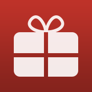 Given - Gift Manager