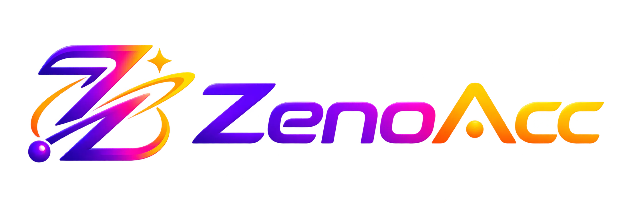 ZenoAcc gallery image