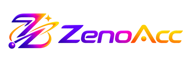 ZenoAcc gallery image