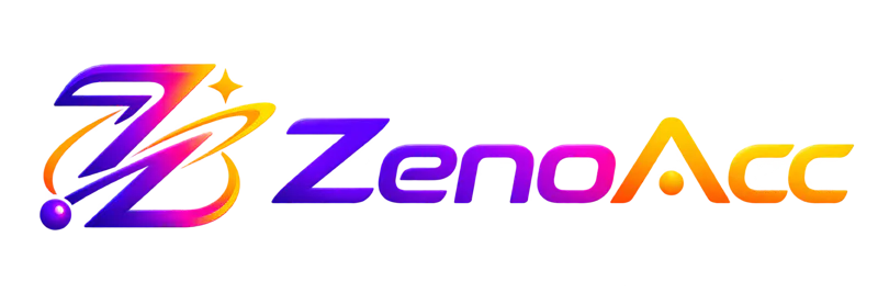 ZenoAcc screenshot 1