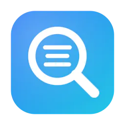 LedgerLens