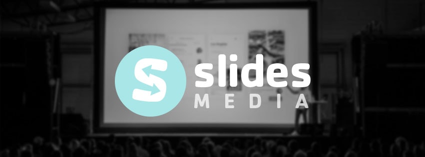 SlidesMedia gallery image