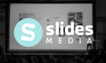 SlidesMedia image
