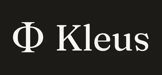 Kleus gallery image