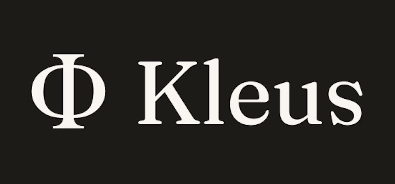 Kleus screenshot 1