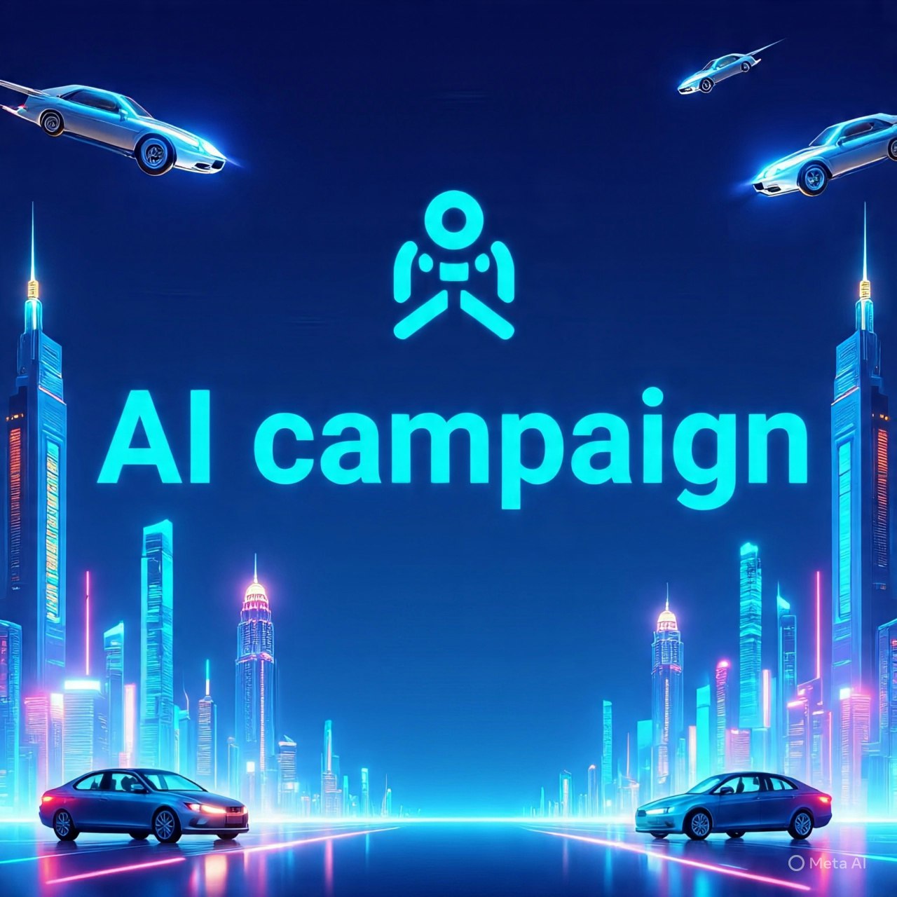 Agentflow maestro gallery image