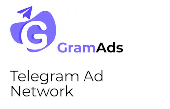 GramADS gallery image